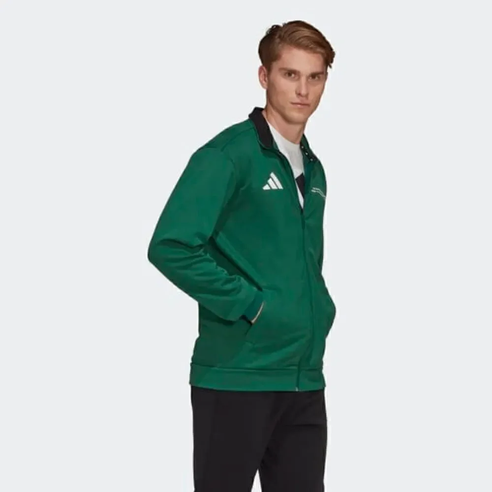 Adidas Originals Worldwide Stan Smith Track Jacket